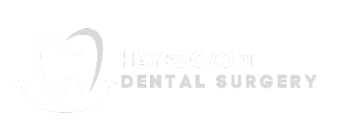 Contact | Hayes Croft Dental Surgery